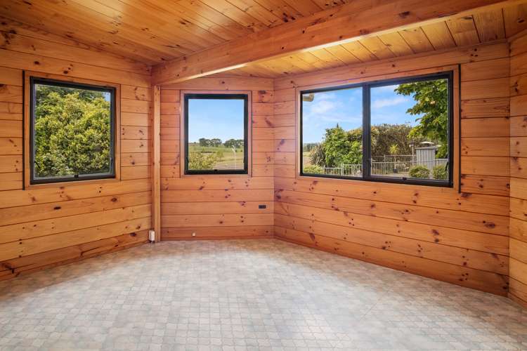 898 Ormsby Road Puketotara_15