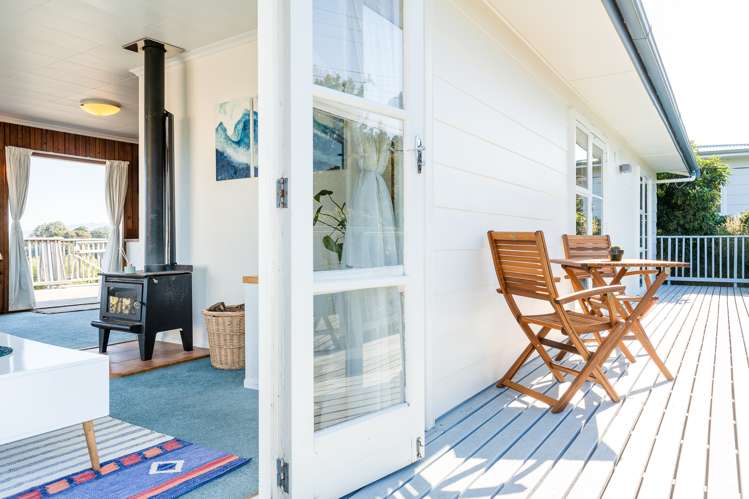 8 Stephens Bay Road Kaiteriteri_9