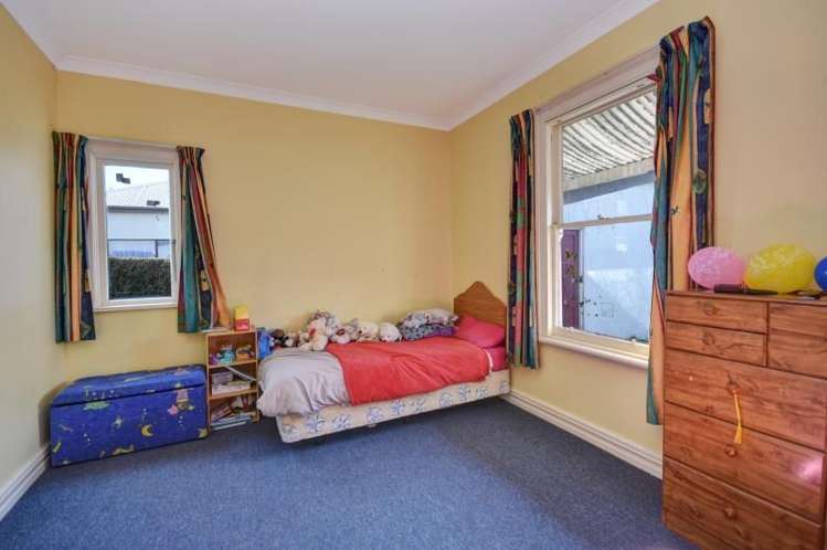 24 Queen Street Mosgiel_7
