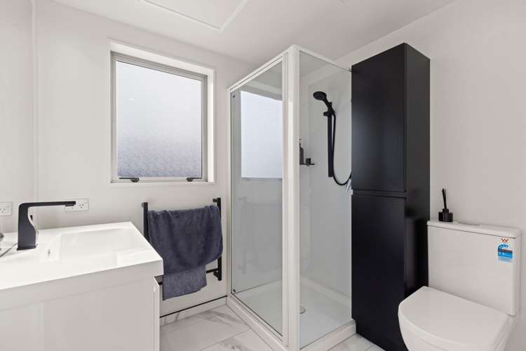 B10/101 Caledonian Road St Albans_6
