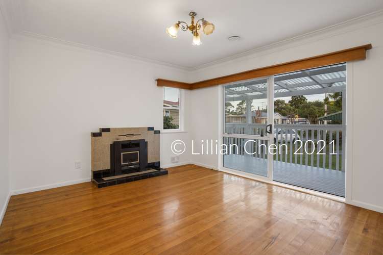 8 Harry Ward Place Henderson_11