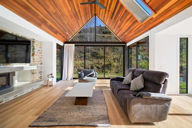 2206 Cardrona Valley Road Cardrona_1