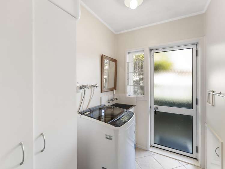 2 Kakapo Place Papatoetoe_20