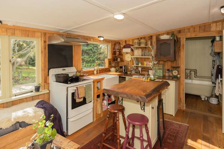 16 Wellington Street Enfield and Surrounds_7