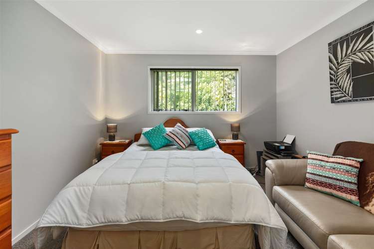 10 Kenana Road Te Puke_10