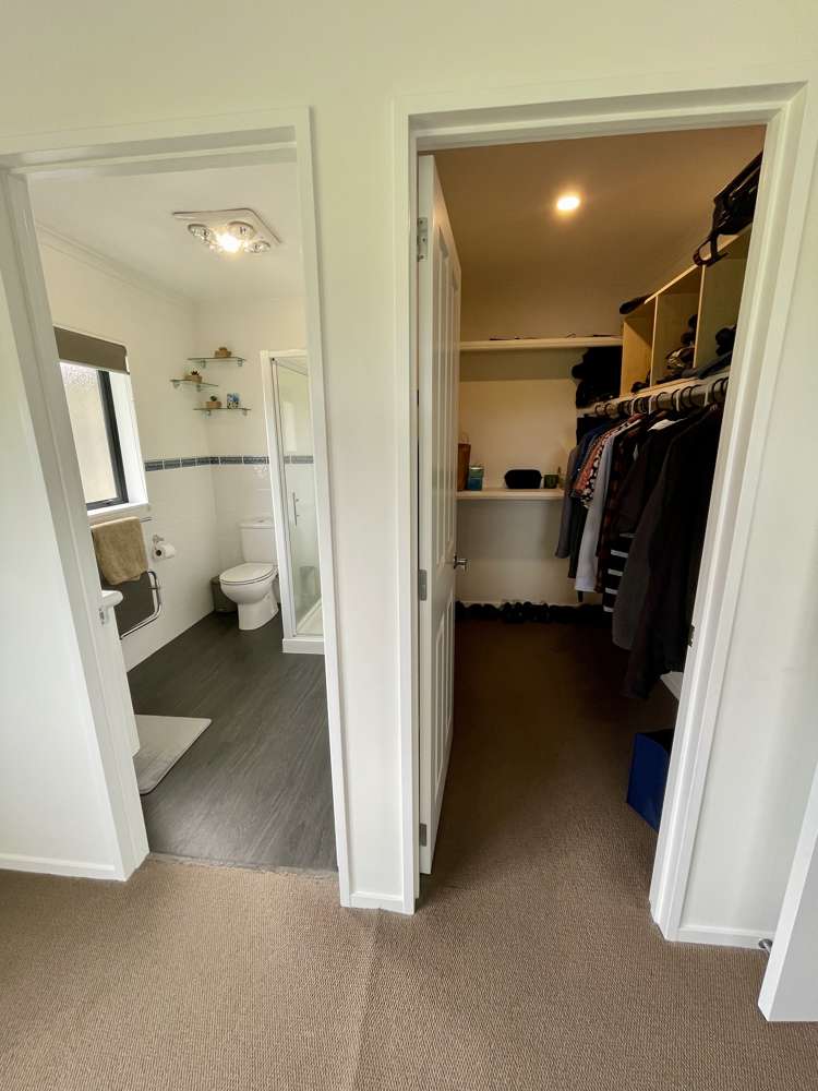 30 Kestrel Avenue Welcome Bay_27