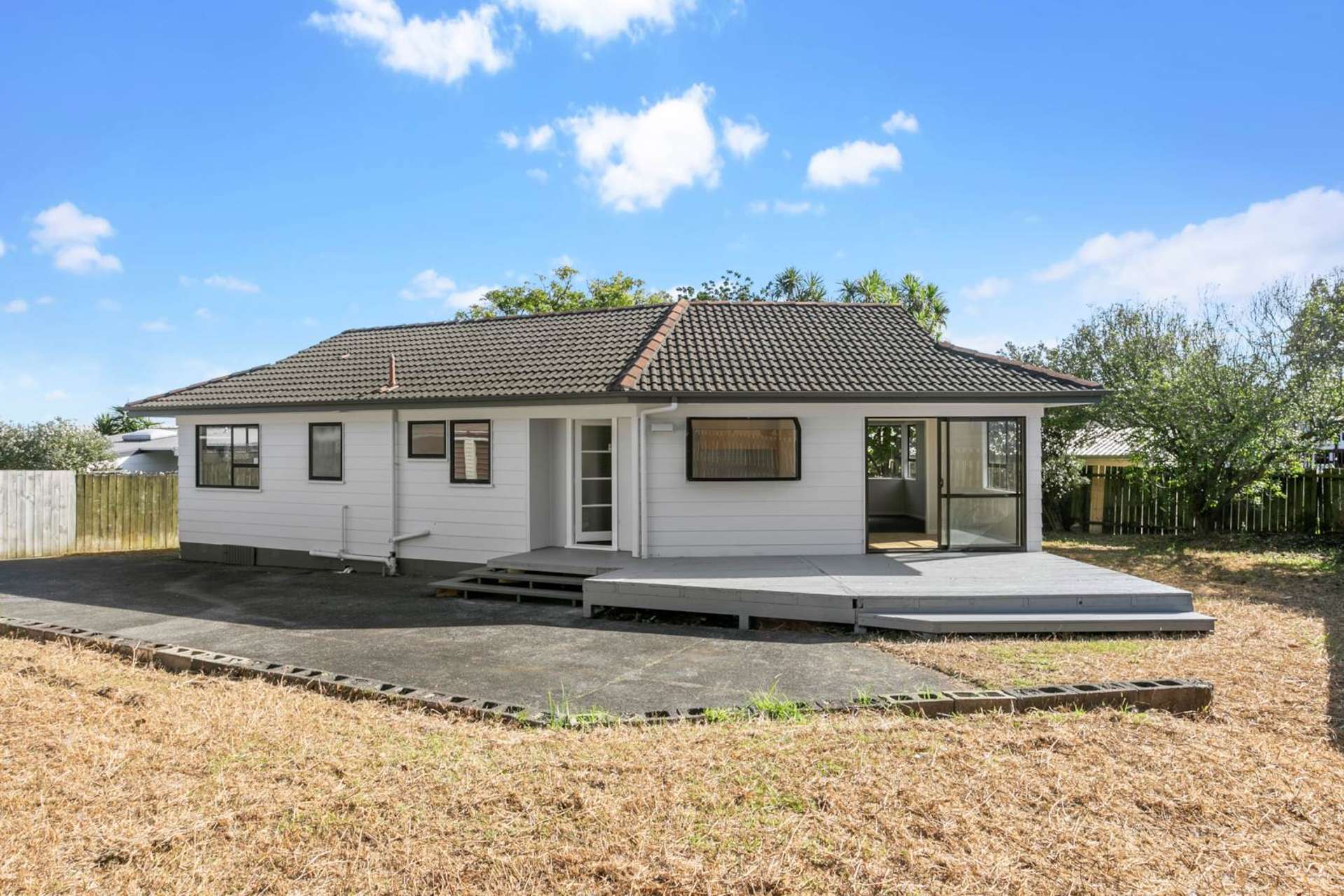 6 Pureora Place Manurewa_0