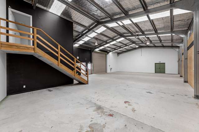 16 Timandra Place Blenheim_4