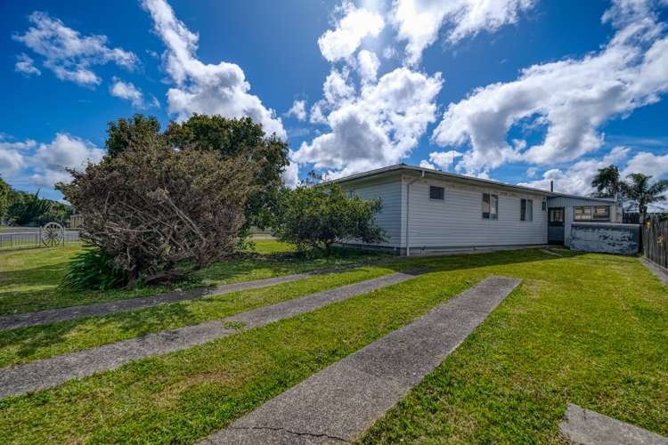 14 Pukepoto Road Kaitaia_34