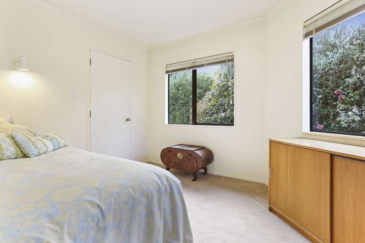 84 Melanesia Road Saint Heliers_12