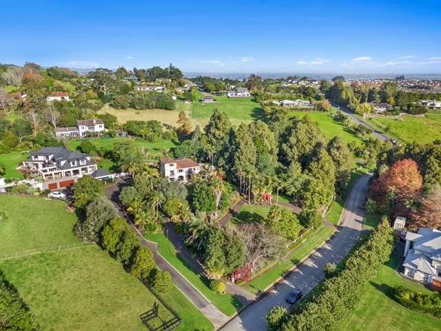 5 Tiffany Close Totara Park_3