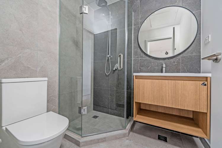 211/8 Meadowbank Road Meadowbank_10