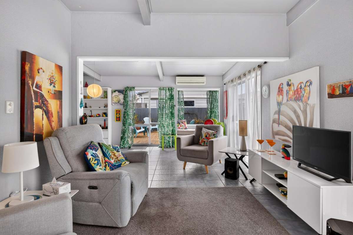 6/93 Nelson Crescent_3