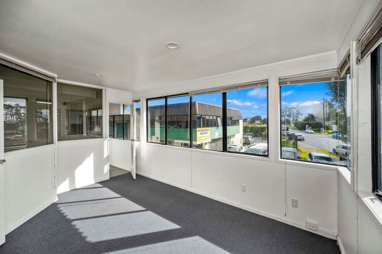 Address withheld East Tamaki_9