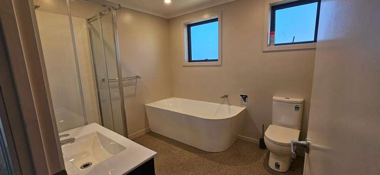 17 Heuchan Lane Wanaka_11