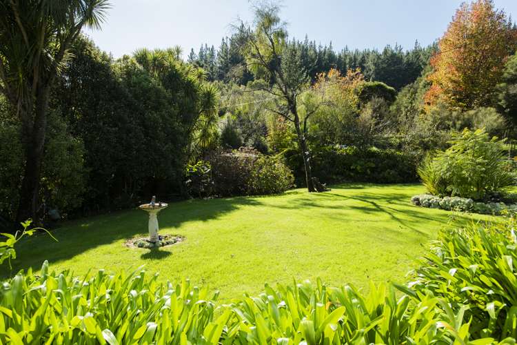 92 Mander Road Waimata_16