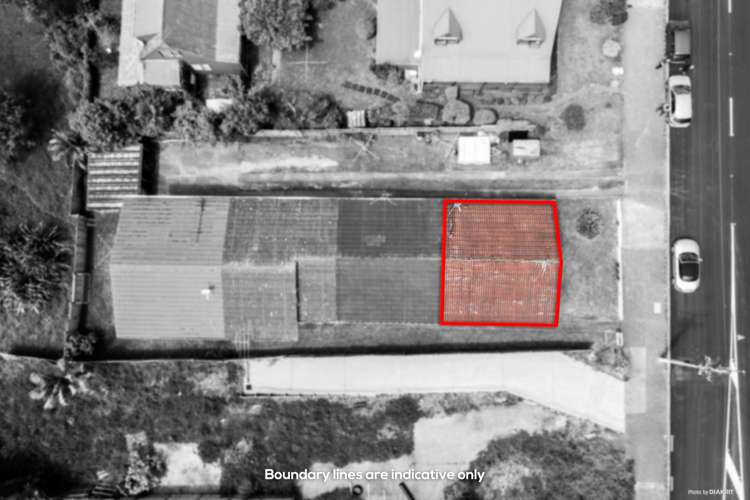 1/474 Blockhouse Bay Road Blockhouse Bay_7