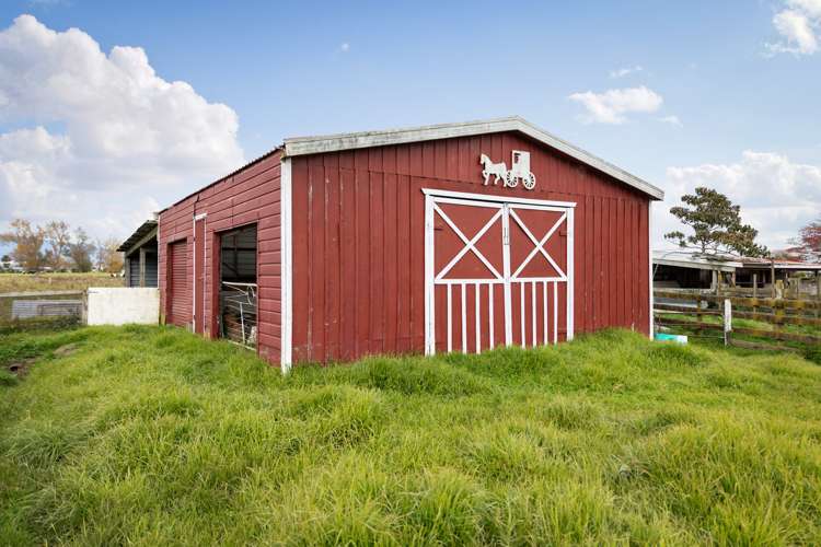 16 Opukeko Road Paeroa_8