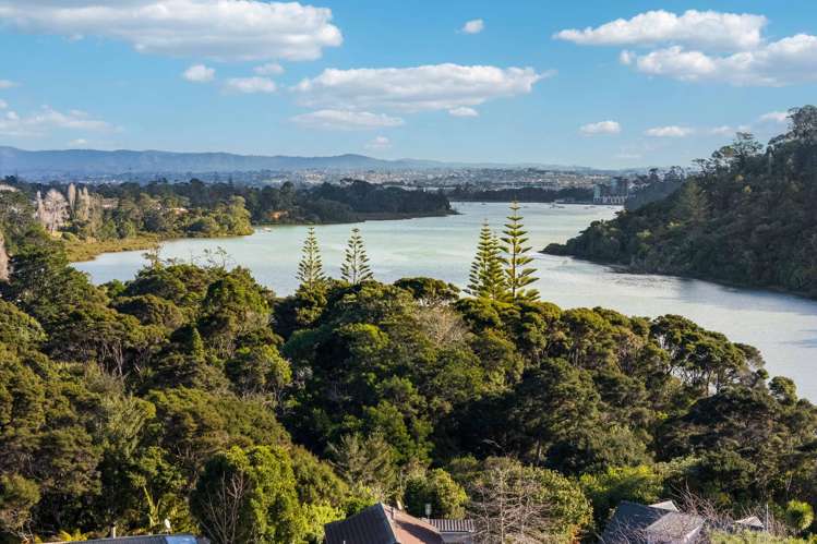 28 Hale Crescent Bayview_27