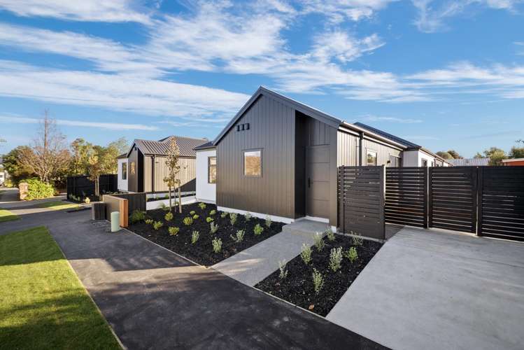 1/75 Randolph Street Woolston_10