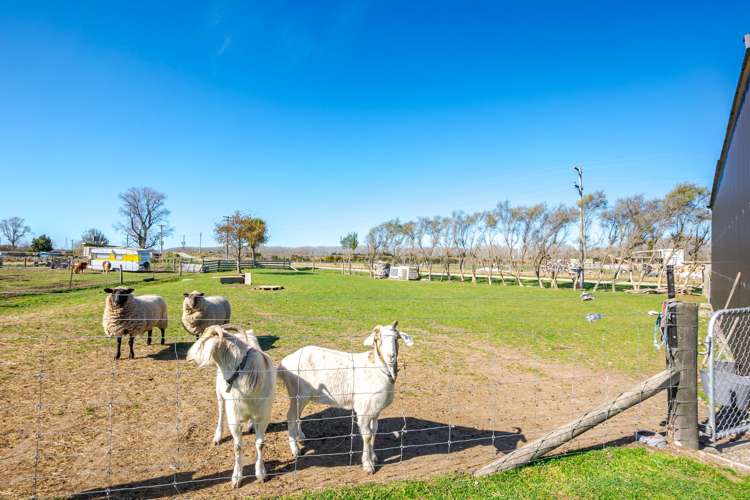 23 Georgetown Road Temuka_55