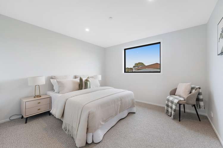 11A Damson Place Bucklands Beach_19