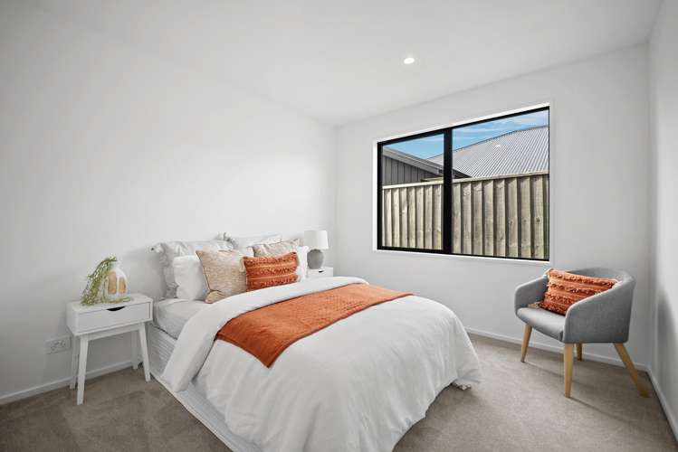 80 Muirhill Street Halswell_14