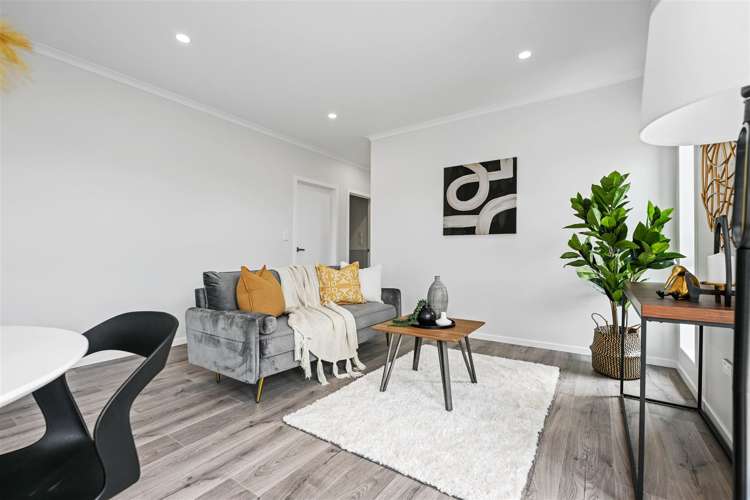 2/37 Mansel Avenue Hillcrest_13