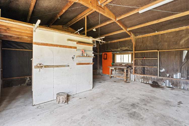 75 Old Parua Bay Road Parahaki_23