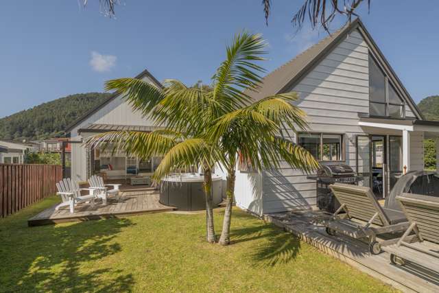 9 Mountain Vista Place Pauanui_3