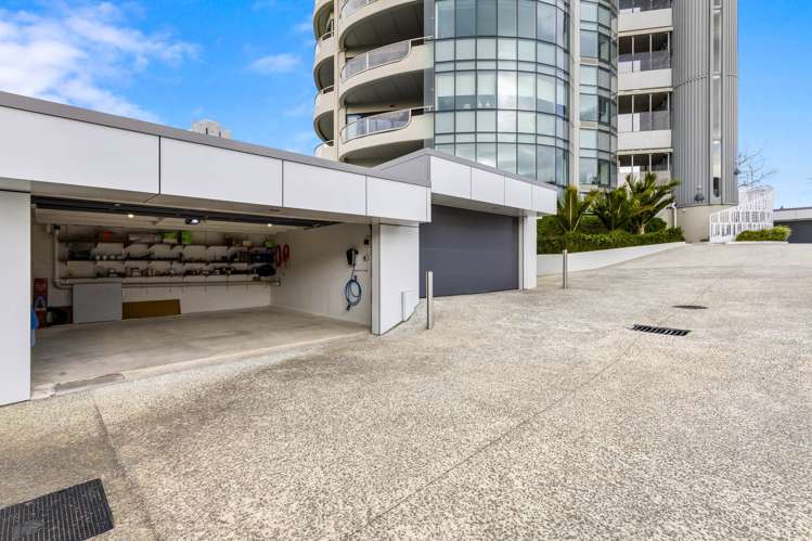 4/97 Jervois Road Herne Bay_22