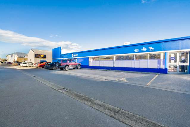 29 Deveron Street Invercargill_4