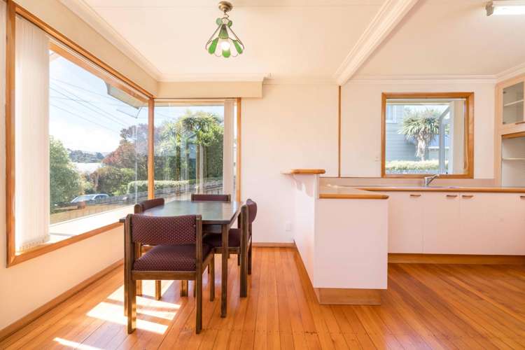 22 Currie Street Port Chalmers_4