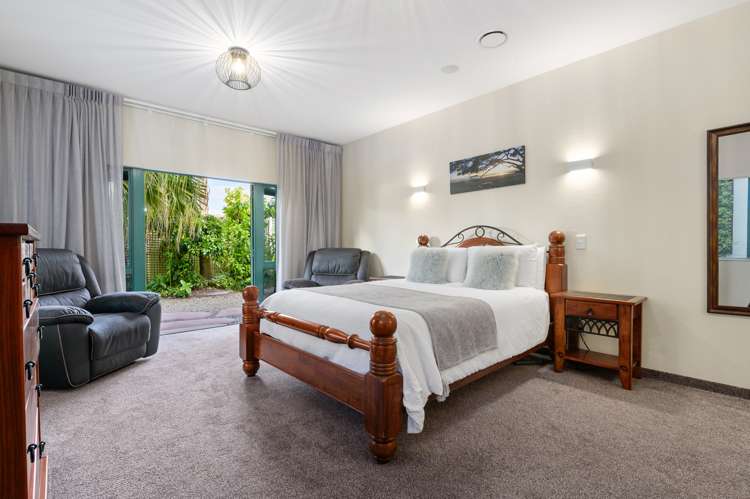 2 Minchin Crescent Saint Andrews_23