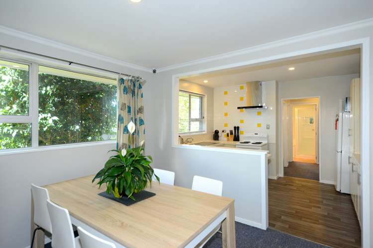 17 Petries Road Woodend_6