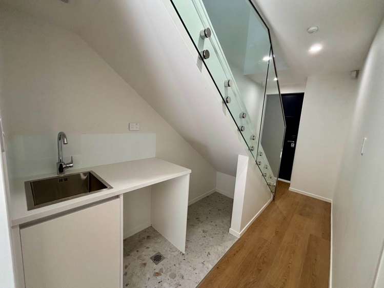 4/20 Ayr Road Pakuranga_19