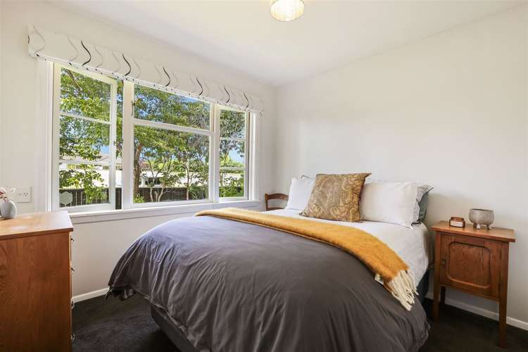 3 Plynlimon Road Fendalton_8