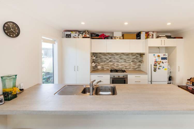 229c Botanical Road Takaro_5