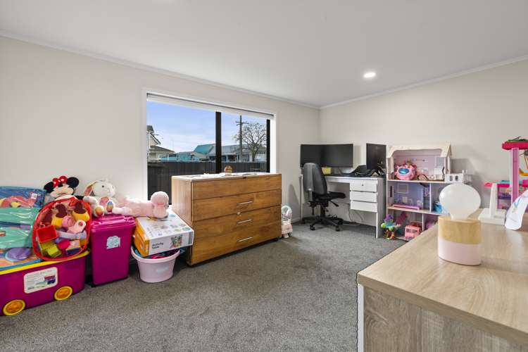 1/7 Pembroke Street Papatoetoe_16