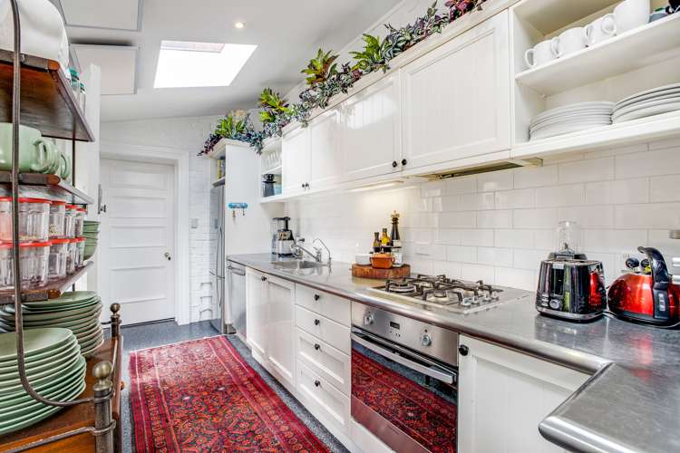 8 Cracroft Street Parnell_5