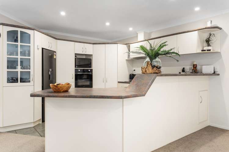 3 The Fairway Whakatane_8