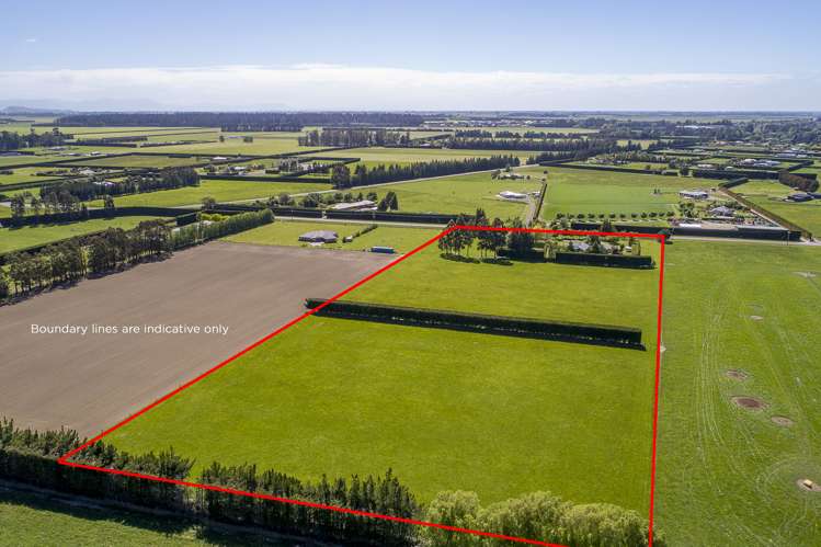 1713 Clintons Road Darfield_21