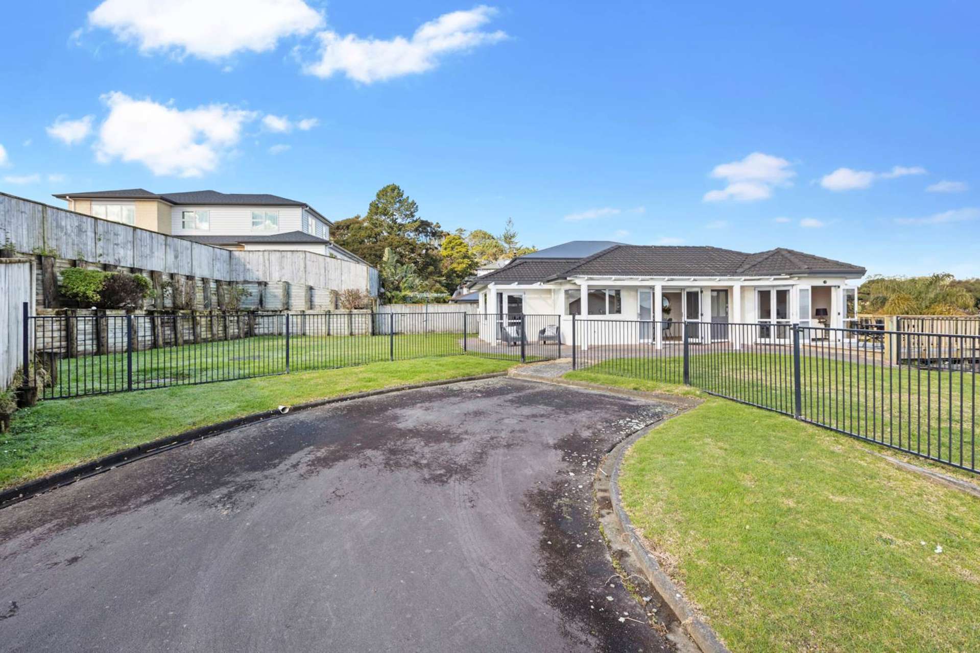 10 Mackay Drive Greenhithe_0