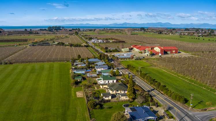 672 Main Road Riwaka Motueka_16