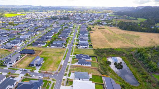 33 Josh Road Huapai_1