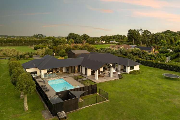 122B Birchwood Lane Tamahere_39