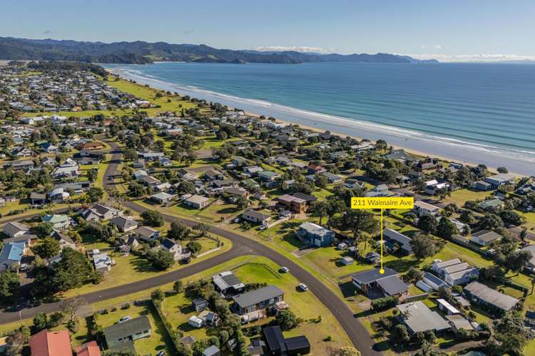 211 Waimaire Avenue Matarangi_36