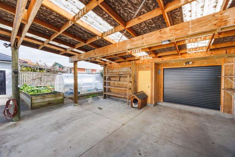 10 William Street Marton_16