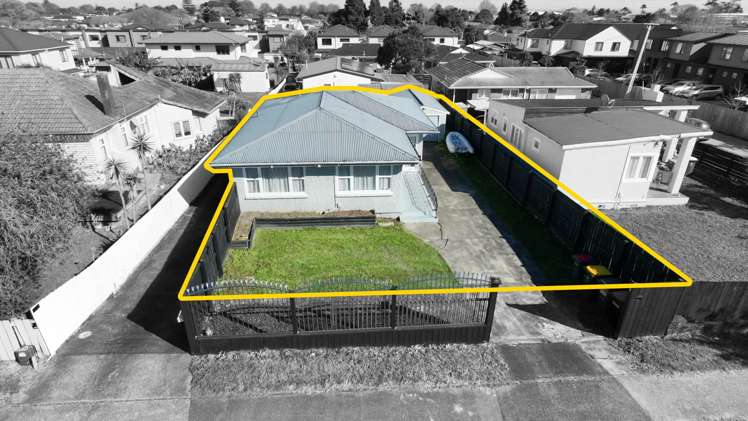 1/112 Maich Road Manurewa_24