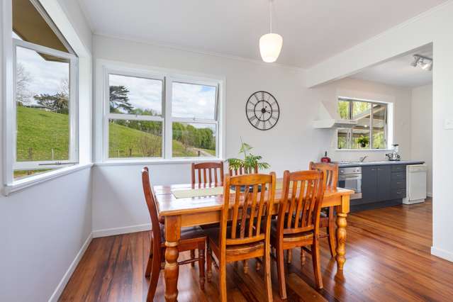 87a Settlement Road Kaiwaka_2